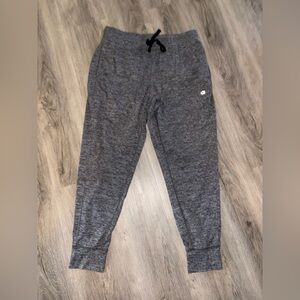 Gap | Grey Sweat Pants